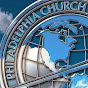 Philadelphia Church of God - @PcogOrg YouTube Profile Photo