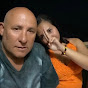 Anthony and Sarah Harp - @anthonyandsarahharp9436 YouTube Profile Photo
