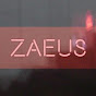 Zaeus YouTube Profile Photo