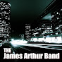 The James Arthur Band - @TheJamesArthurBand YouTube Profile Photo
