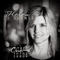 Helen Dennis - @hdennismusic YouTube Profile Photo
