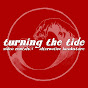 Turning the Tide Bookstore - @turningthetidebookstore798 YouTube Profile Photo