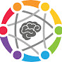 Children's Brain Tumor Network CBTN - @childrensbraintumornetwork1999 YouTube Profile Photo