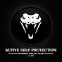 Active Self Protection  YouTube Profile Photo