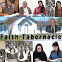 Faith Tabernacle - @faithtabernacle8981 YouTube Profile Photo