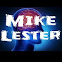 Mike Lester - @mikelester1076 YouTube Profile Photo