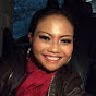 Brenda Susanto Madsen YouTube Profile Photo