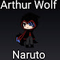 Arthur Wolf YouTube Profile Photo