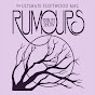 Rumours Tribute Show - @RumoursTributeShow YouTube Profile Photo