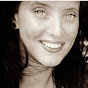 Marlene Sagplass - @marlenesagplass3589 YouTube Profile Photo