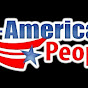 AllAmericanPeople YouTube Profile Photo