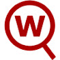 Workshop Finder YouTube Profile Photo