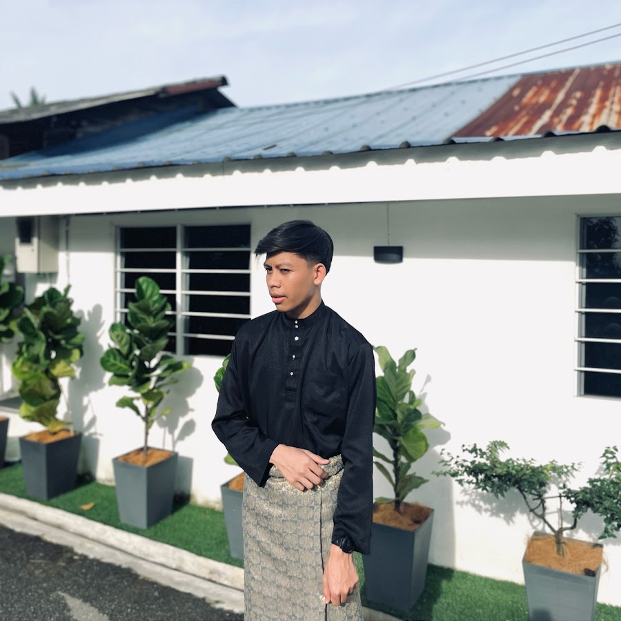 AMLnZu_ms0lOaCXOTKOnnbDxGAN86YPGE1DGYVSWw0s4w=s900ckc0x00ffffffnorj