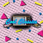 Cool Classics - @CoolClassics YouTube Profile Photo