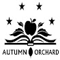 Autumn Orchard - @autumnorchard5215 YouTube Profile Photo