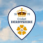 Derbyshire Cricket Foundation - @derbyshirecricketfoundatio9382 YouTube Profile Photo