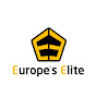 Europe’s Elite - @europeselite4031 YouTube Profile Photo