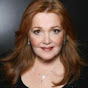 Kathy Geary - @KathyGeary YouTube Profile Photo