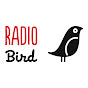 Radio Bird Quartet - @radiobirdquartet3286 YouTube Profile Photo