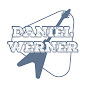 Daniel Werner - @danielwerner3406 YouTube Profile Photo