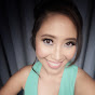 Valerie Castro YouTube Profile Photo