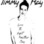 Jimmy Ray YouTube Profile Photo