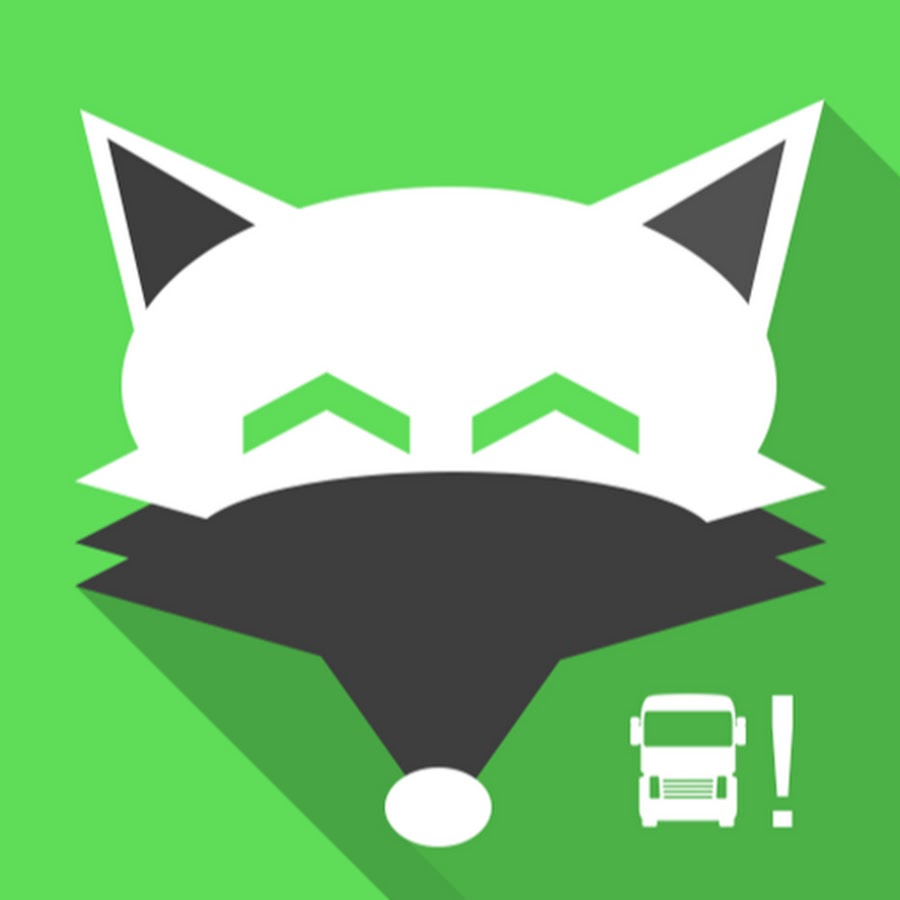 Fox android. Fox Driver. Загрузчик Fox. Foxplay. Fox Drive Wiki.