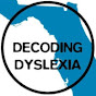 Decoding Dyslexia Florida - @decodingdyslexiaflorida3261 YouTube Profile Photo