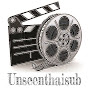 unseenthaisub - @unseenthaisub YouTube Profile Photo
