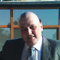 Richard Carey - @1richardcarey YouTube Profile Photo