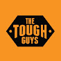 Tough Guys TV YouTube Profile Photo
