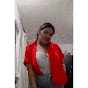 Linda Martínez - @linda97291 YouTube Profile Photo