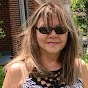 Debra Goodman YouTube Profile Photo