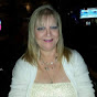 Deborah Fischer YouTube Profile Photo