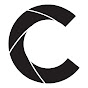 Calvary Church - @CalvaryChurchFL YouTube Profile Photo