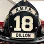 Brian Dillon - @briandillon1741 YouTube Profile Photo