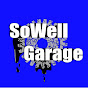 SoWell Garage YouTube Profile Photo