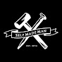Self Made Man - @Selfmademan YouTube Profile Photo