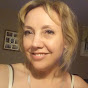 Lori McNamara YouTube Profile Photo
