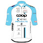 Team Coop - Hitec Products - @teamcoop-hitecproducts7875 YouTube Profile Photo