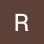 Robin Rodgers YouTube Profile Photo