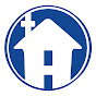 Testimony House YouTube Profile Photo