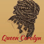Queen Carolyn - @getoffthatbullshit YouTube Profile Photo