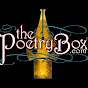 The Poetry Box / The Poeming Pigeon - @thepoetrybox YouTube Profile Photo