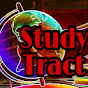 Study Tract YouTube Profile Photo