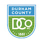 Durham County Public Information YouTube Profile Photo
