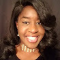 Kimberly Jackson YouTube Profile Photo