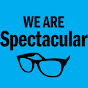 WE ARE Spectacular - @wearespectacular3367 YouTube Profile Photo