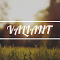 Valiant - @valiant9278 YouTube Profile Photo