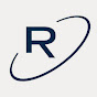 Relativity Media - @rmlyoutube  YouTube Profile Photo